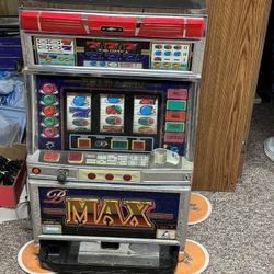Moving Sale