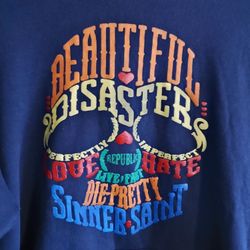 WOMEN'S HOODIE SWEATSHIRT.... CHECK OUT MY PAGE FOR MORE ITEMS