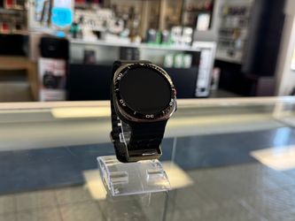 Samsung Galaxy Watch Ultra LTE