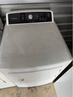 Dryer
