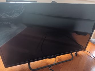 28.5" TV