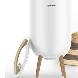 Brand New Towel Warmer