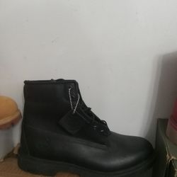 Timberland Premium Men SIZE 11.5