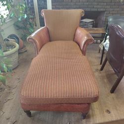 Paladin Industries INC