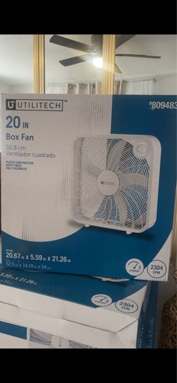 Fan