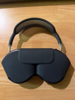 Apple AirPods Pro Max 1st Generation