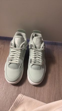Women seafoam retro 4