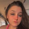 Brianna melanson
