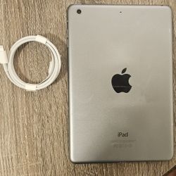 iPad Mini 