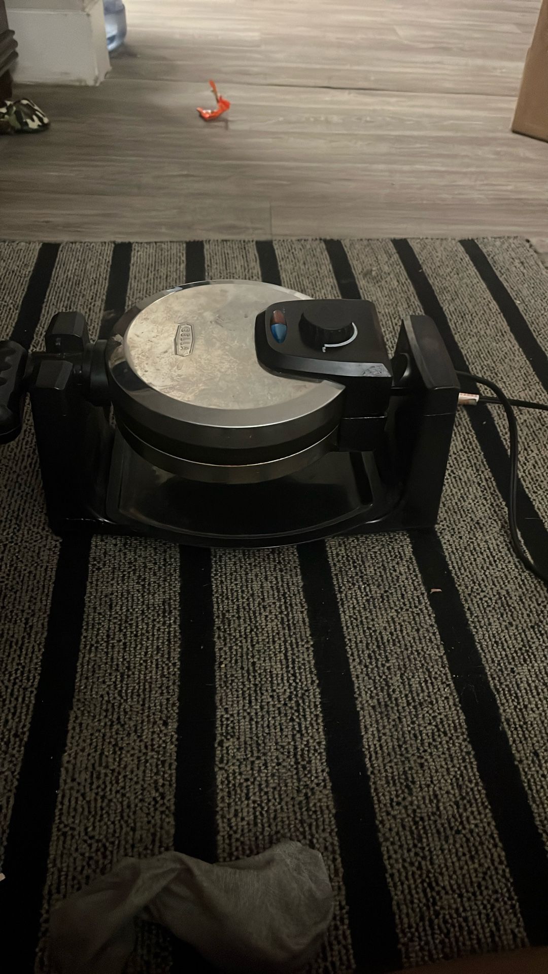 Wafer Maker For Sale