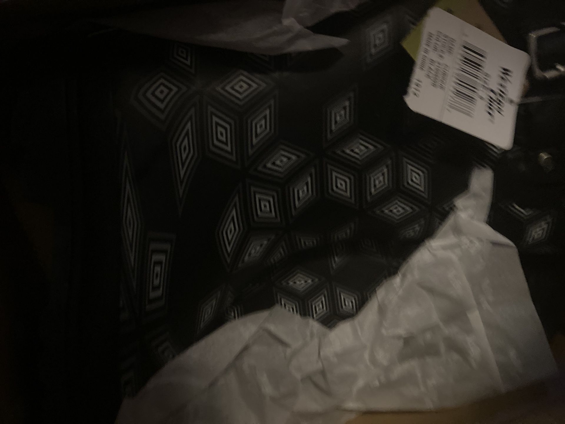 Rain Boots Brand New