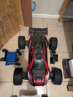 RC Combo Deal!!!
