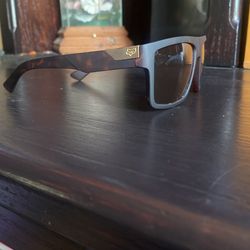 Fox Sunglasses (brand new)