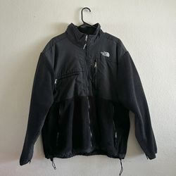 The North Face Jacket Size Large