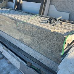 Granite Countertops 