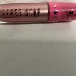 Jeffree Star Velour Liquid Lipstick