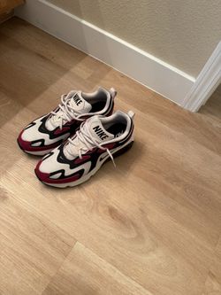 Nike Airmax