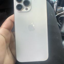 iPhone 13 Pro Max Unlock 