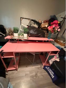 Moving sale!!!