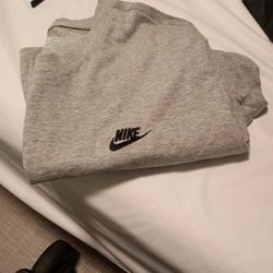 Nike Tee
