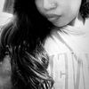 Riri Jaqk