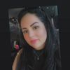 Becky Casas 