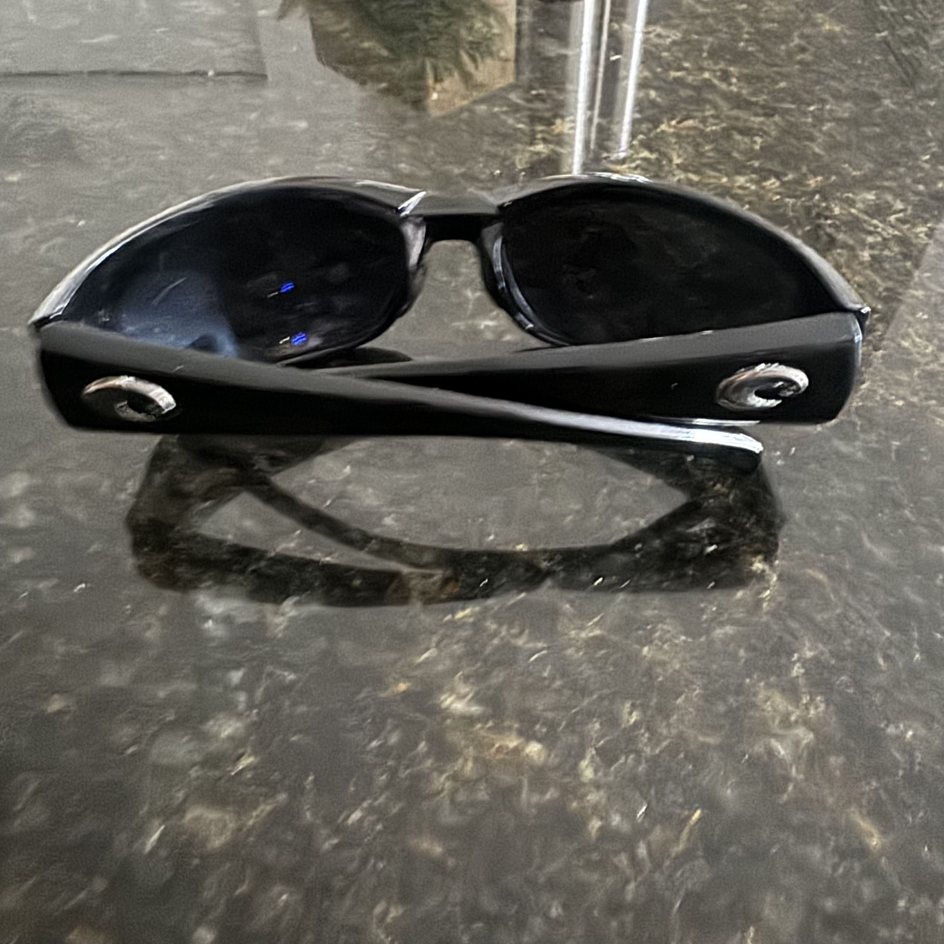 Oakley Men’s Sunglasses