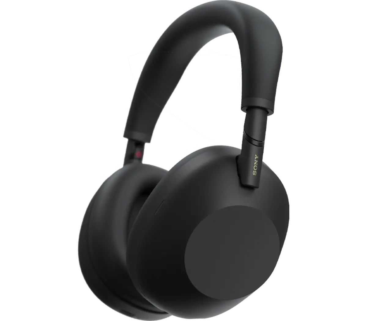 NEW Factory Sealed Sony XM6s, Black, White, Blue Headphones