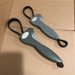 Grip Wrench Pro Series