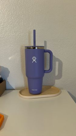 Hydroflask