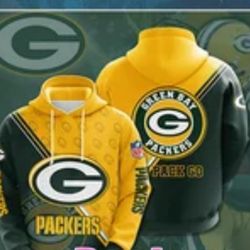NFL HOODIES ALL 32 TEAMS