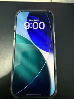iphone 17 512GB unlocked