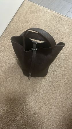 Bag Size 18 (New)