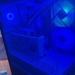 PC FOR SALE