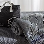 Weighted Blanket Twin 