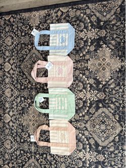 Trader joe bags