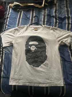 Bape