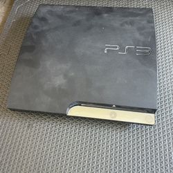 PS3