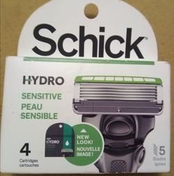 Schick