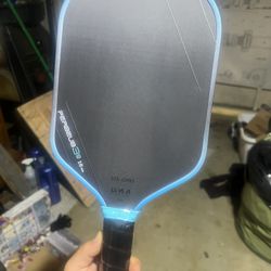 Perseus 3s Clone
