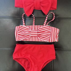 Bikini