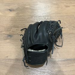 Rawlings Pro Preferred