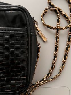 Vintage Ann Taylor Bag