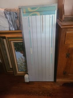 Keencut Technic Advanced Rotary Cuter