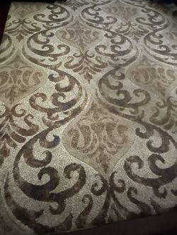 Carpet 8 +10