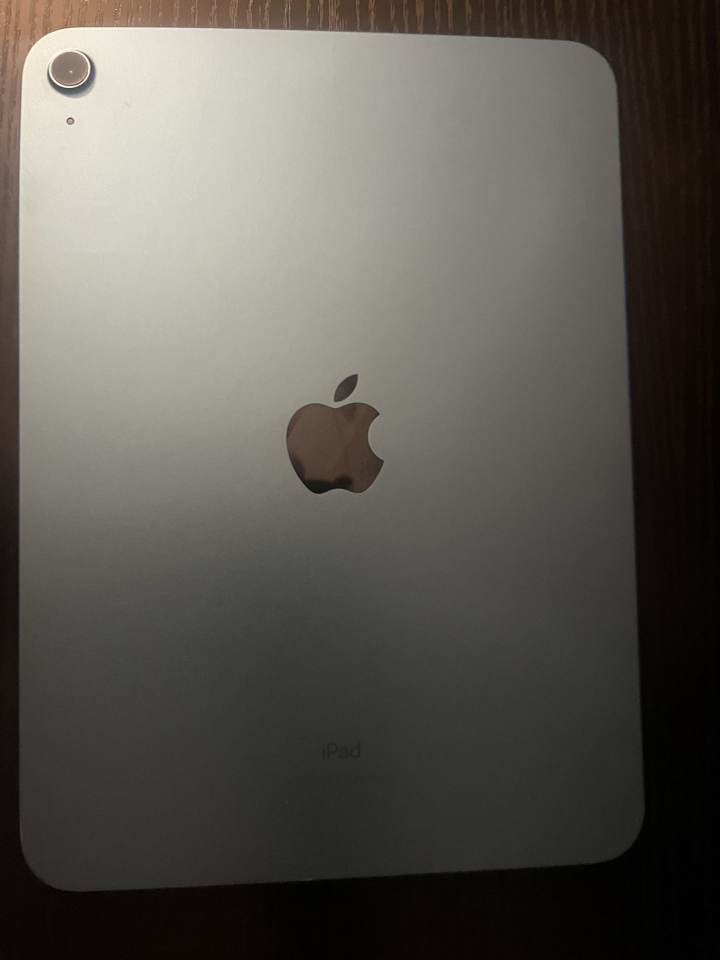 10th gen iPad