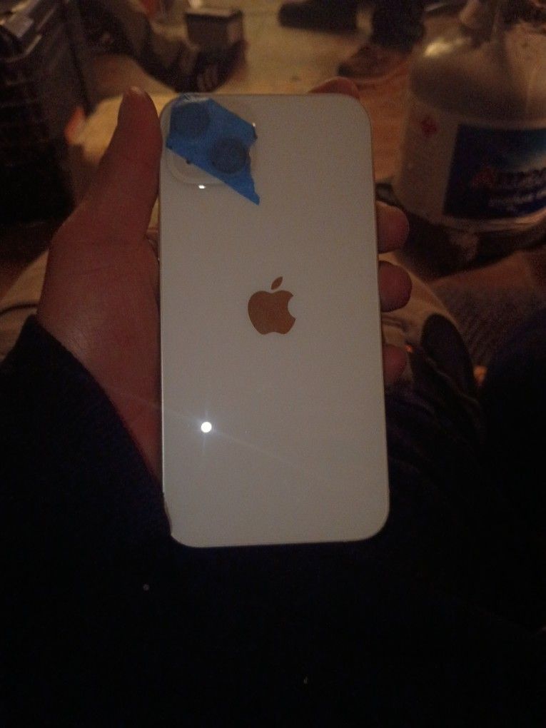 apple iphone