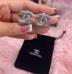 New really good quality all special price