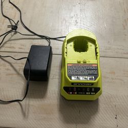 Ryobi