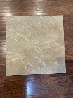 Corona By Orchid Ceramic